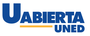 Uabierta